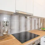 Rajna 4* Biograd Na Moru