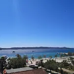 Konukevi Rajna Biograd Na Moru