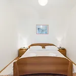 Rajna 4*