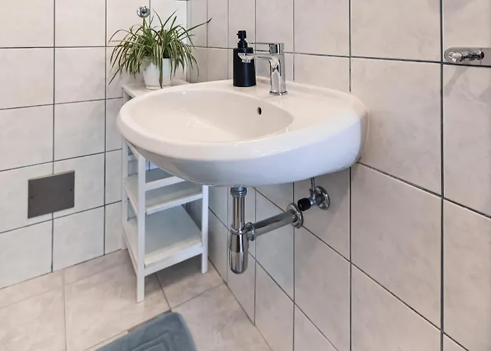 Rajna Biograd Na Moru