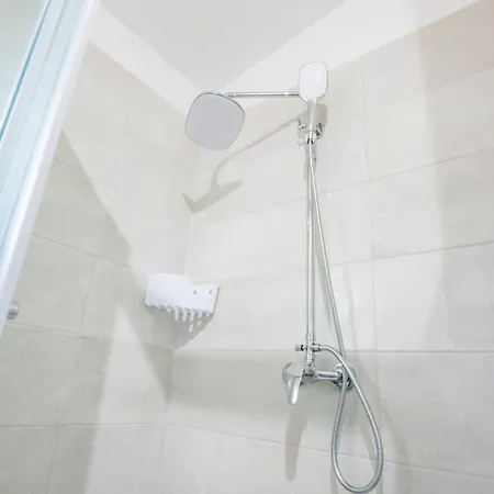 Rajna 3* Biograd Na Moru