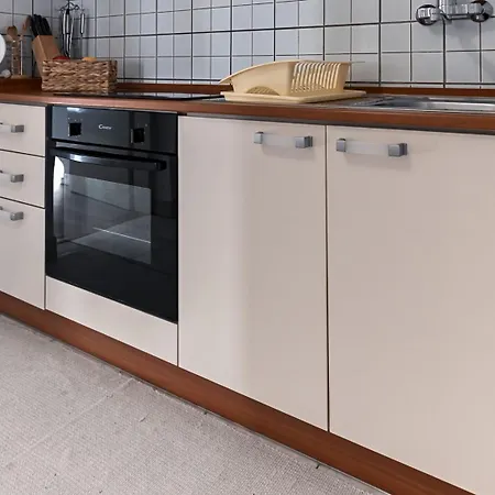 Affittacamere Rajna 4*