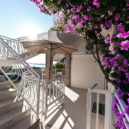 Rajna 3* Biograd Na Moru