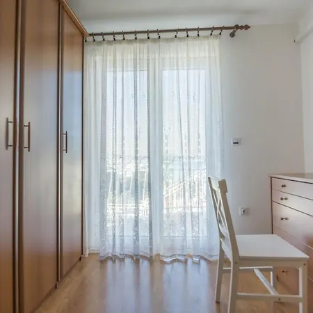Rajna Guest house