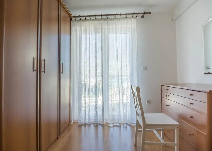 Rajna Gostinjska kuća