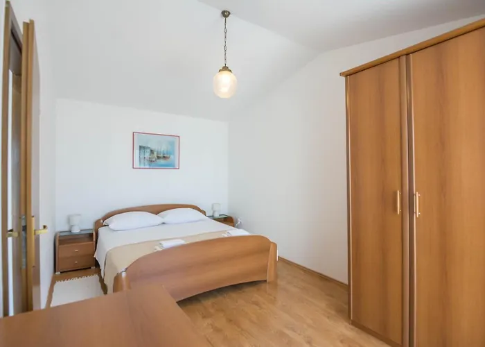 Gostinjska kuća Rajna
